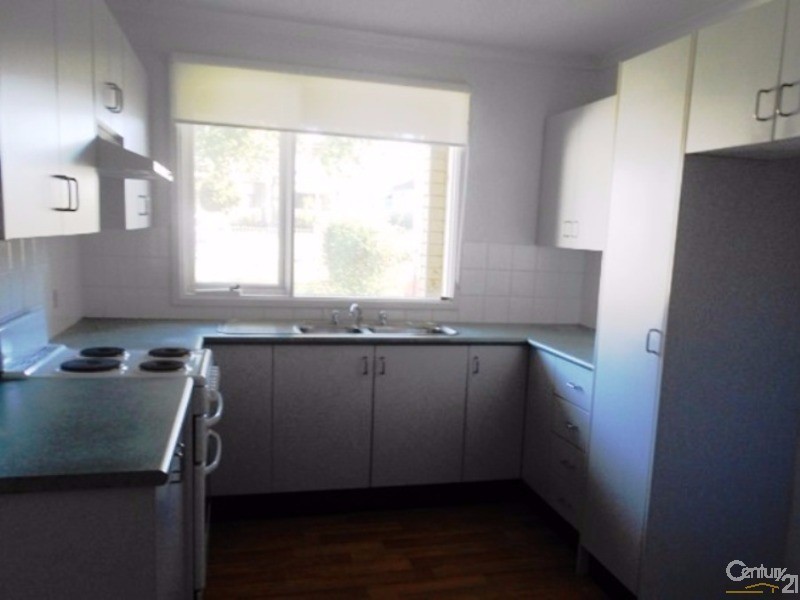 39 Wakool Street, Windale NSW 2306