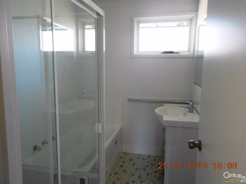 39 Wakool Street, Windale NSW 2306