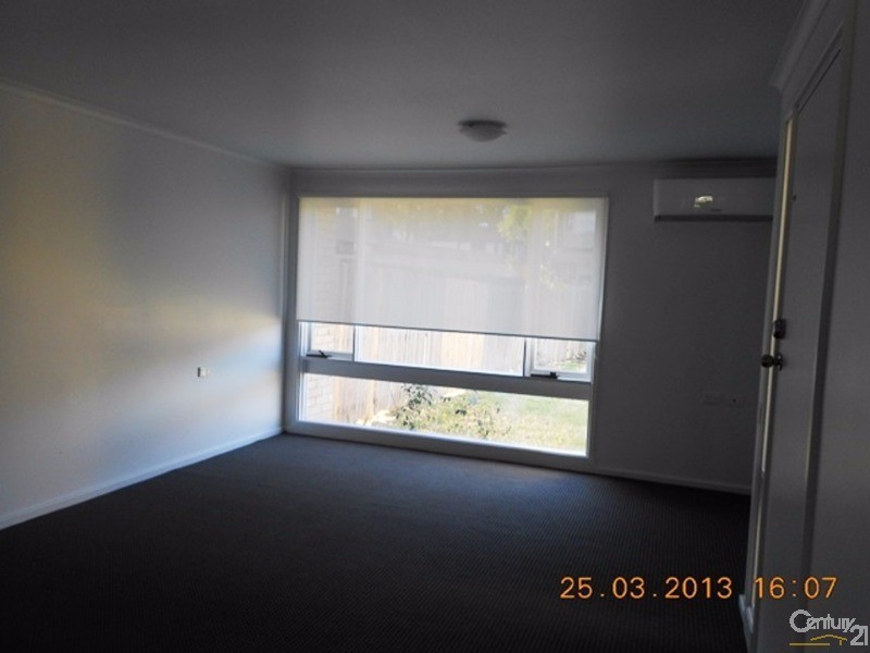 39 Wakool Street, Windale NSW 2306