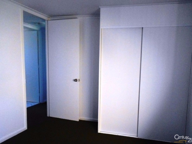 39 Wakool Street, Windale NSW 2306