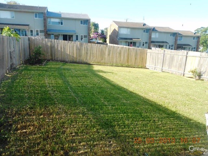 39 Wakool Street, Windale NSW 2306