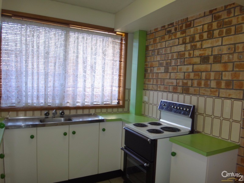 5/26 Smith Street, Charlestown NSW 2290