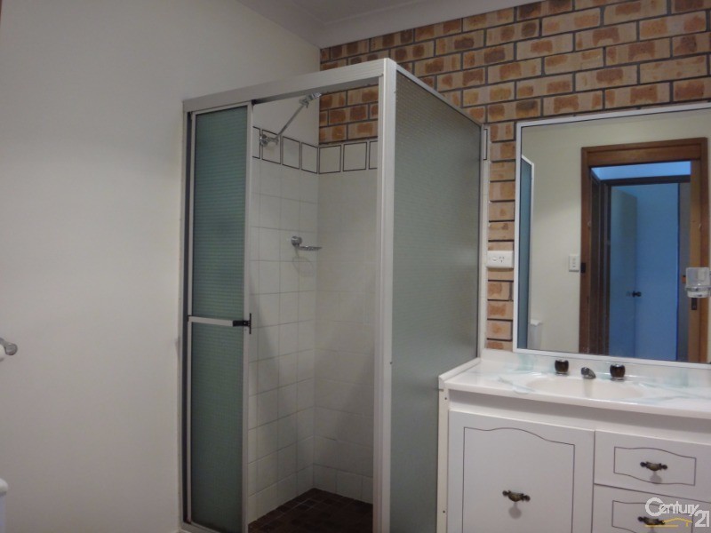 5/26 Smith Street, Charlestown NSW 2290