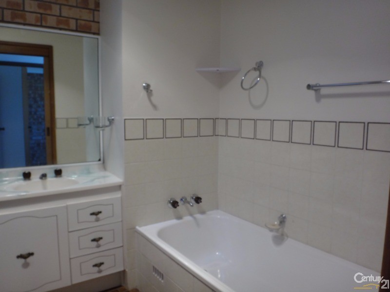 5/26 Smith Street, Charlestown NSW 2290