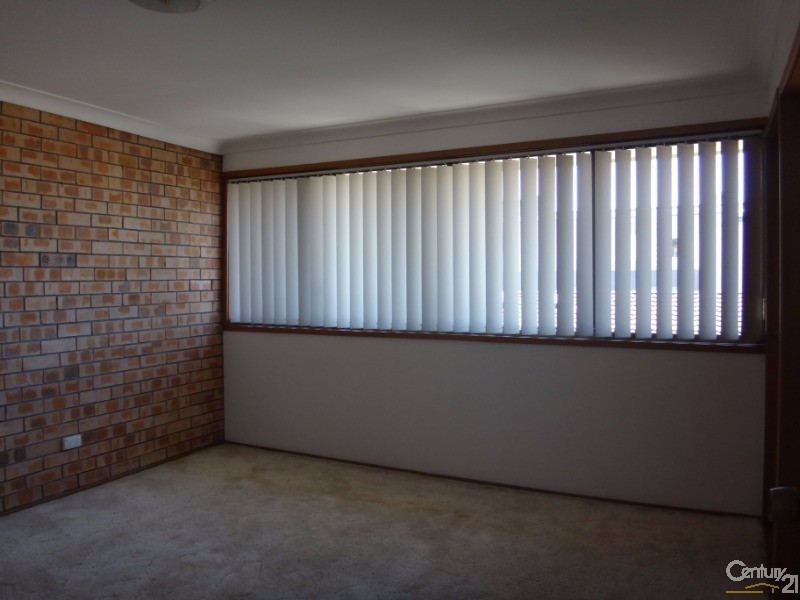 5/26 Smith Street, Charlestown NSW 2290