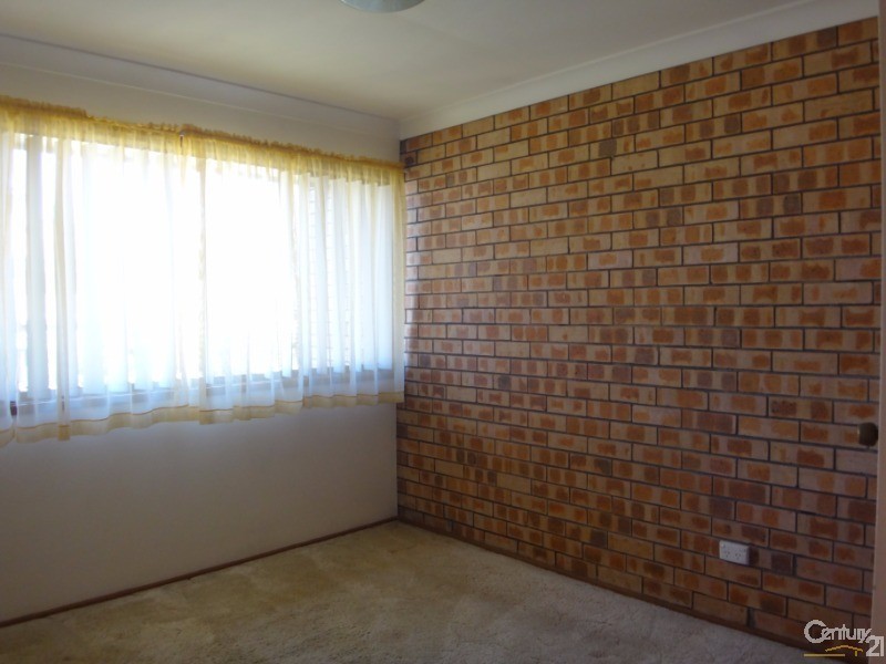 5/26 Smith Street, Charlestown NSW 2290