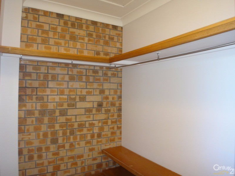 5/26 Smith Street, Charlestown NSW 2290