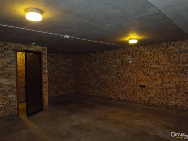 5/26 Smith Street, Charlestown NSW 2290