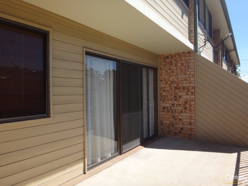 5/26 Smith Street, Charlestown NSW 2290