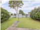 4 Creswell Avenue, Charlestown NSW 2290