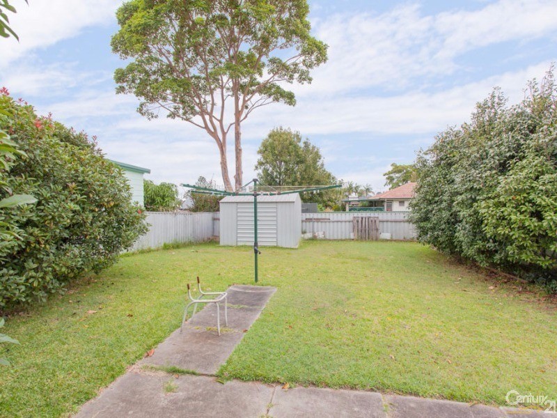 4 Creswell Avenue, Charlestown NSW 2290