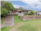 4 Creswell Avenue, Charlestown NSW 2290