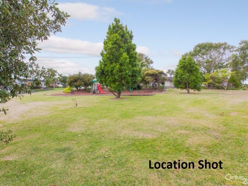 4 Creswell Avenue, Charlestown NSW 2290