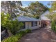 46 Boronia Avenue, Adamstown Heights NSW 2289