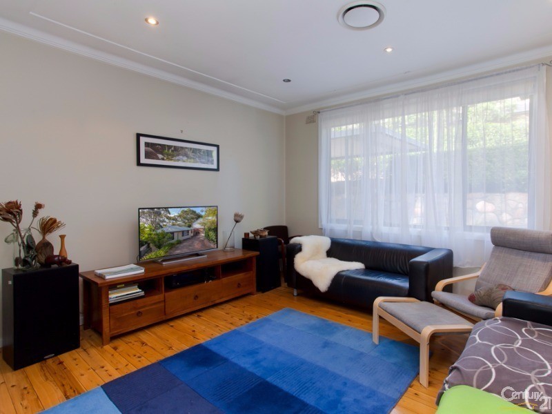 46 Boronia Avenue, Adamstown Heights NSW 2289