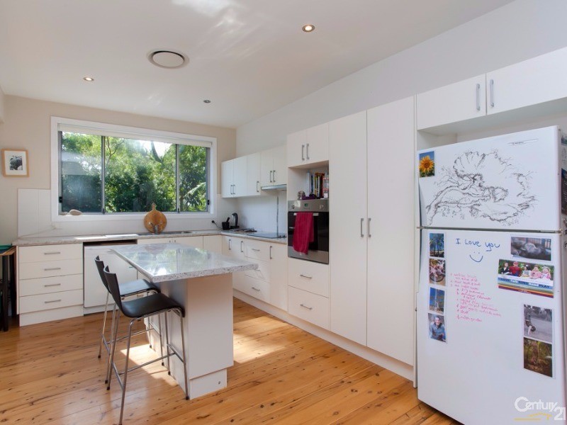 46 Boronia Avenue, Adamstown Heights NSW 2289