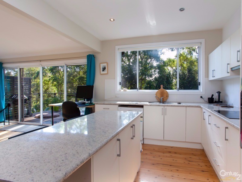 46 Boronia Avenue, Adamstown Heights NSW 2289