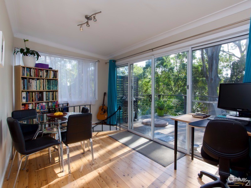 46 Boronia Avenue, Adamstown Heights NSW 2289