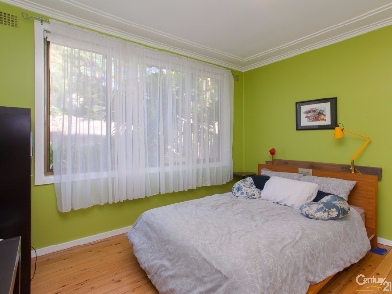 46 Boronia Avenue, Adamstown Heights NSW 2289