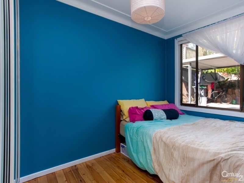 46 Boronia Avenue, Adamstown Heights NSW 2289