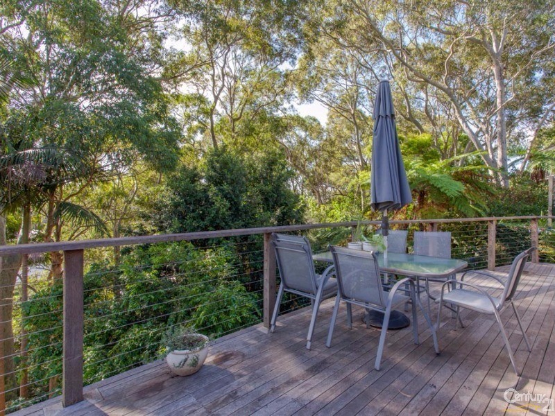 46 Boronia Avenue, Adamstown Heights NSW 2289