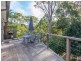 46 Boronia Avenue, Adamstown Heights NSW 2289