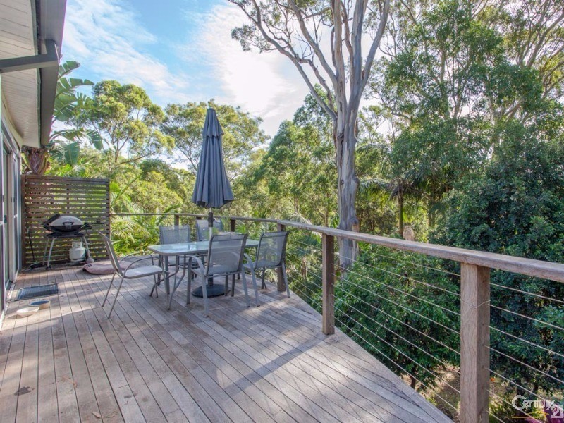 46 Boronia Avenue, Adamstown Heights NSW 2289