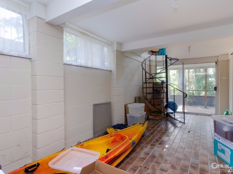 46 Boronia Avenue, Adamstown Heights NSW 2289