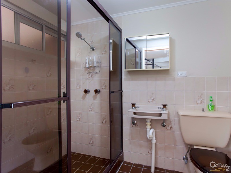 46 Boronia Avenue, Adamstown Heights NSW 2289