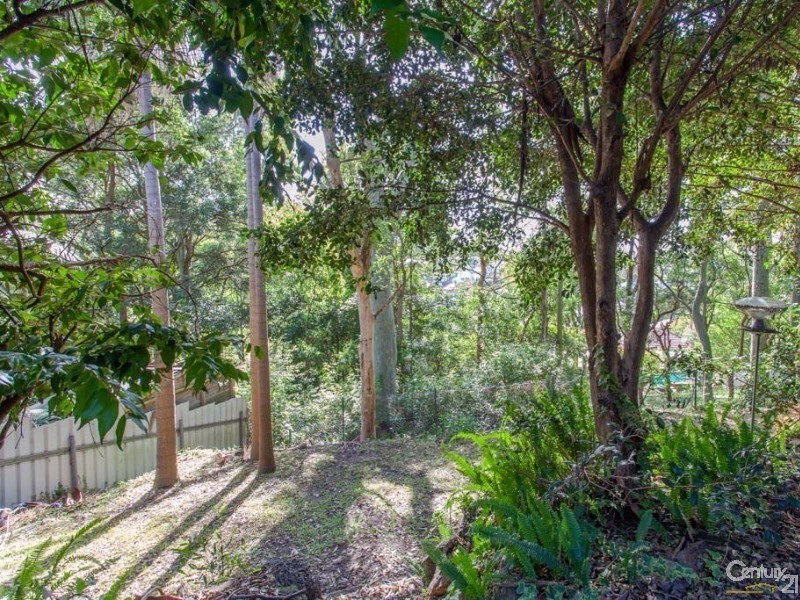 46 Boronia Avenue, Adamstown Heights NSW 2289