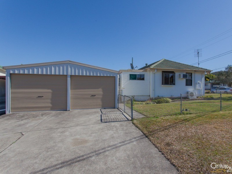 10 Flame Street, Gateshead NSW 2290