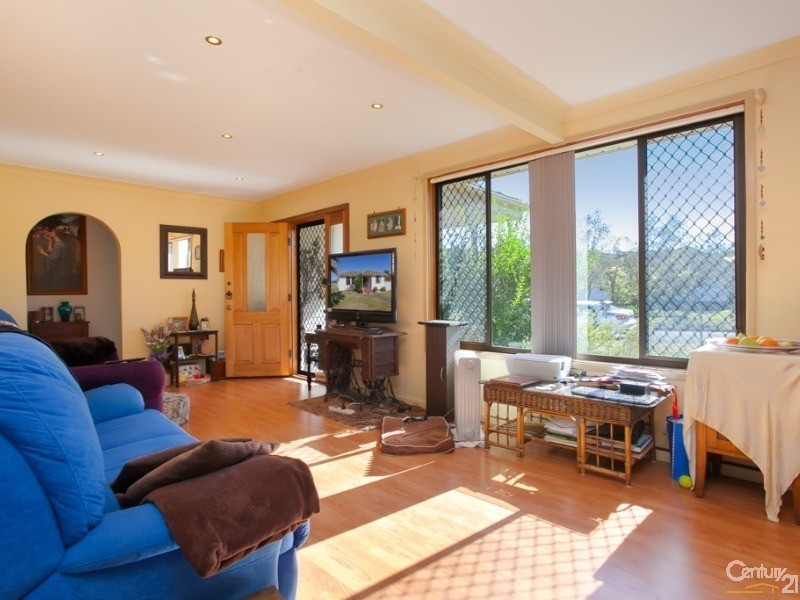 10 Flame Street, Gateshead NSW 2290