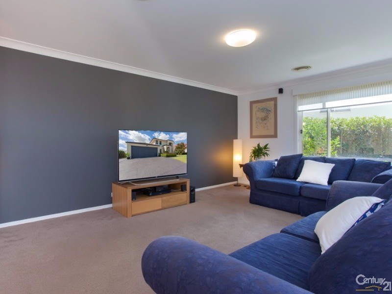 4 Peterson Parade, Thornton NSW 2322