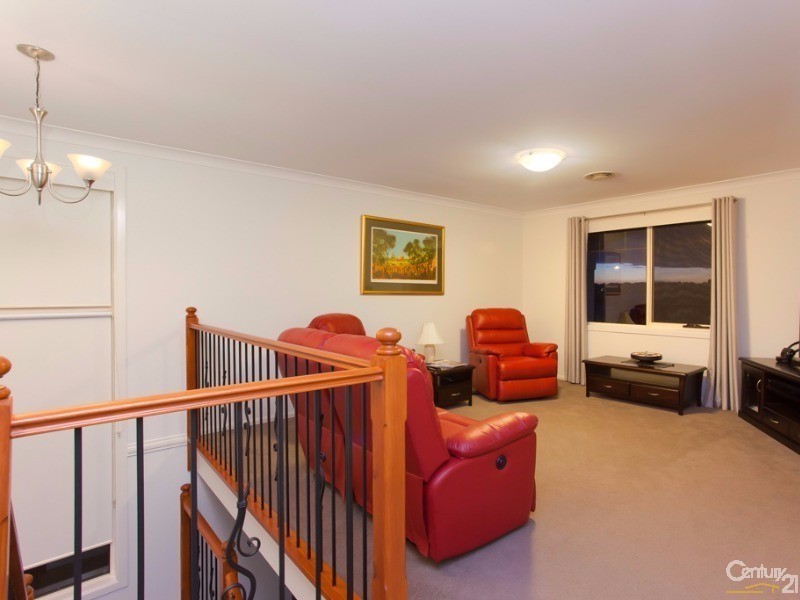 4 Peterson Parade, Thornton NSW 2322