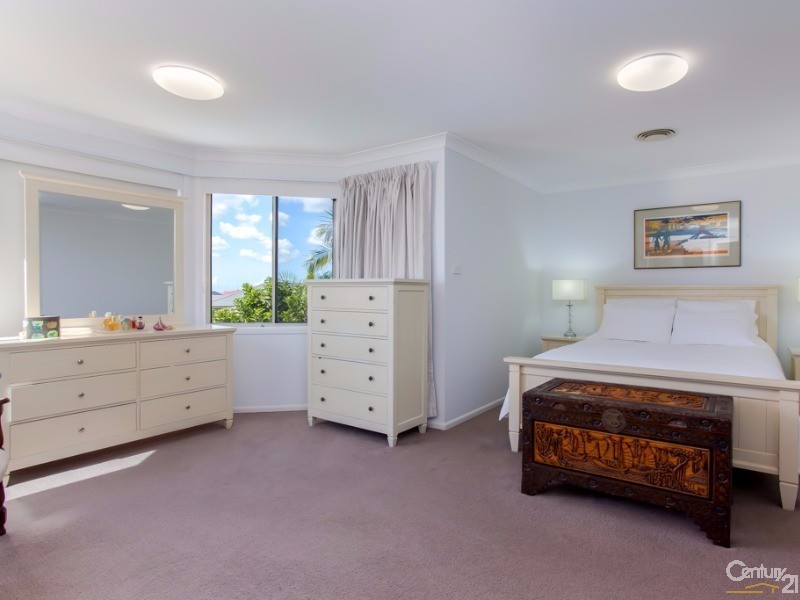 4 Peterson Parade, Thornton NSW 2322