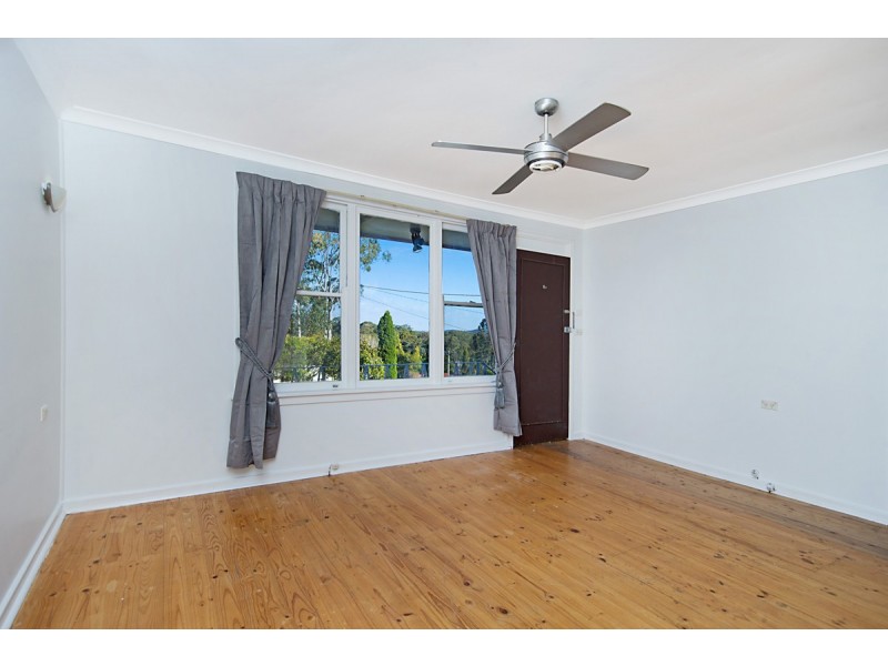 18 Bean Street, Gateshead NSW 2290