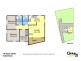 18 Bean Street, Gateshead NSW 2290 Floorplan