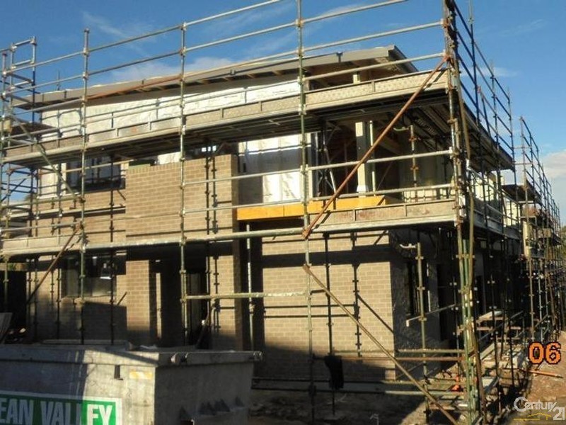 4/8 Cowper Avenue, Charlestown NSW 2290