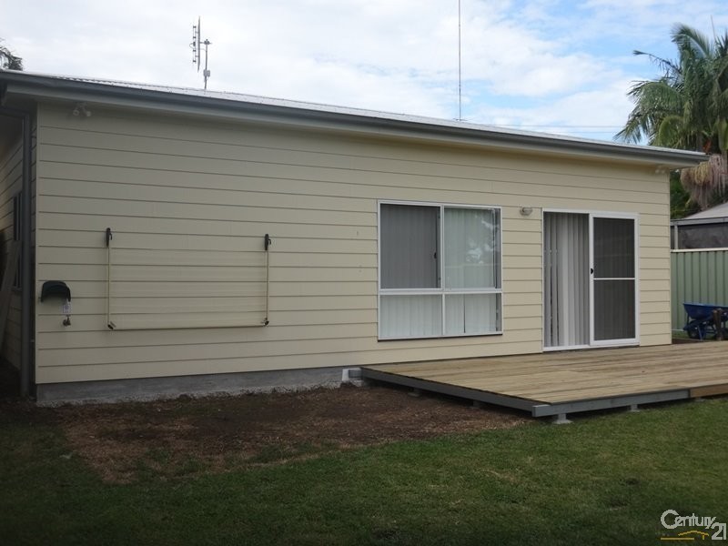 35B Tennent Road, Mount Hutton NSW 2290