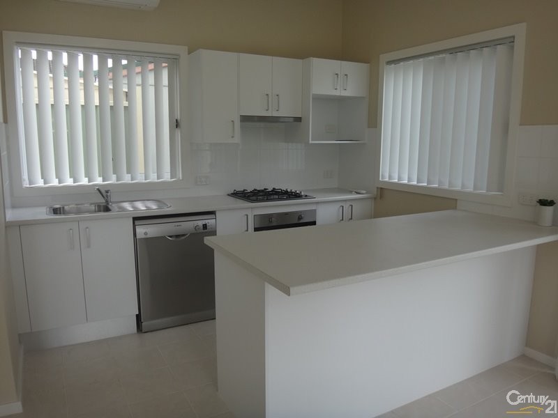 35B Tennent Road, Mount Hutton NSW 2290