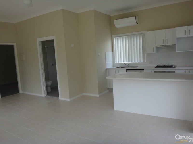 35B Tennent Road, Mount Hutton NSW 2290