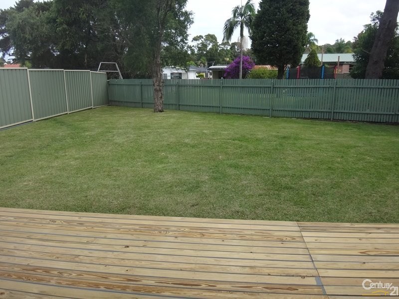 35B Tennent Road, Mount Hutton NSW 2290