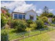 36 Joslin Street, Kotara NSW 2289