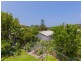 36 Joslin Street, Kotara NSW 2289