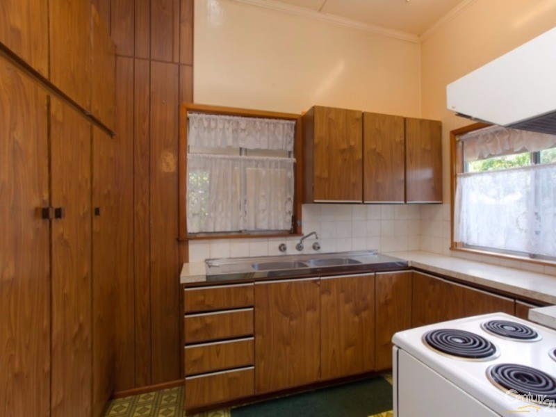 36 Joslin Street, Kotara NSW 2289