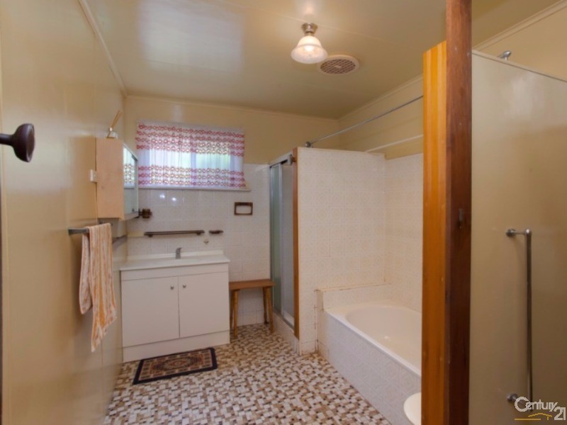 36 Joslin Street, Kotara NSW 2289