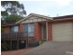 5/4 Courtney Close, Wallsend NSW 2287