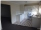 5/4 Courtney Close, Wallsend NSW 2287