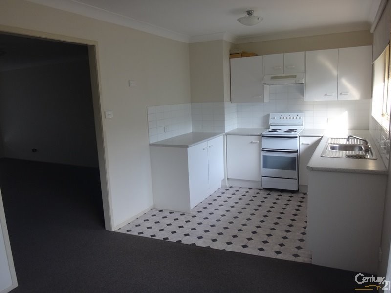5/4 Courtney Close, Wallsend NSW 2287