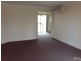 5/4 Courtney Close, Wallsend NSW 2287
